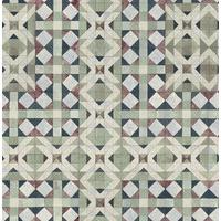 Liberty Fabrics Wallpapers Simon, 07206113A