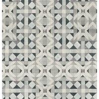 Liberty Fabrics Wallpapers Simon, 07206113B