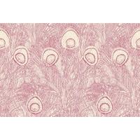 Liberty Fabrics Wallpapers Hebe, 07203101A