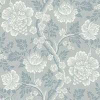 little greene wallpapers gustav 0247gucloud