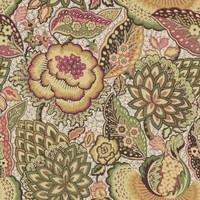 Liberty Fabrics Wallpapers Patricia Anne, 07203103B
