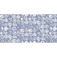 Liberty Fabrics Wallpapers November Michael, 07204205B