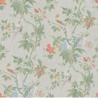 little greene wallpapers paradise 0247paduskz