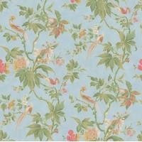 little greene wallpapers paradise 0247pabluez