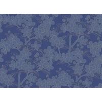 Little Greene Wallpapers Camellia, 0288CASMALT