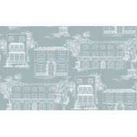 little greene wallpapers hampstead 0288hapenum