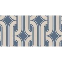 little greene wallpapers lavaliers 0288lalowwa