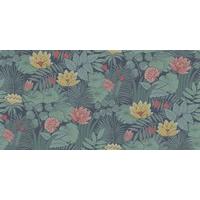 Little Greene Wallpapers Reverie, 0288RENILEZ