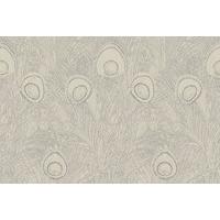 Liberty Fabrics Wallpapers Hebe, 07203101B
