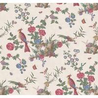 little greene wallpapers darwin 0247daserei