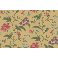 little greene wallpapers china rose 275chemera