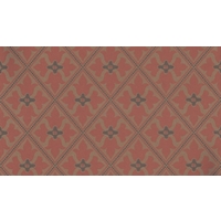 little greene wallpapers bayham abbey 277baspani