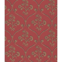 little greene wallpapers cranford 277cfcherr