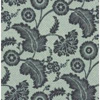 Little Greene Wallpapers Piccadilly , 0284PCMOCKG