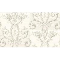 Little Greene Wallpapers Versailles , 0284VEARGEN