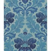 Little Greene Wallpapers Bonaparte , 0284BPIMPER