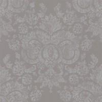 Linwood Wallpapers Irving Diamond, LW054/003