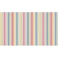 Little Greene Wallpapers Tailor Stripe, 0286TAPASTE