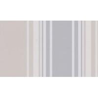 Little Greene Wallpapers Tented Stripe, 0286TSRUBIN