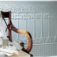 lincrusta wallpapers art nouveau dado rd1965