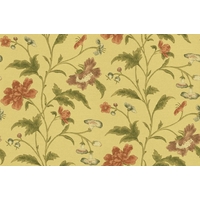 little greene wallpapers china rose 275cholive