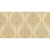 Little Greene Wallpapers Peony, 275PEOYSTE