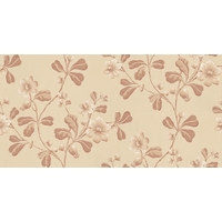 Little Greene Wallpapers Broadwick St, 277BRSANDA