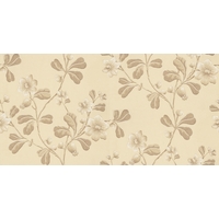 Little Greene Wallpapers Broadwick St, 277BRCLAYZ