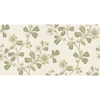 Little Greene Wallpapers Broadwick St, 277BRGARDE