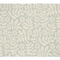 Little Greene Wallpapers Craven St, 277CRGREYS