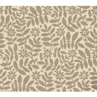 Little Greene Wallpapers Craven St, 277CRSANDP