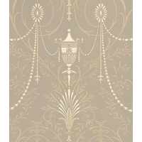 Little Greene Wallpapers Marlborough, 0273MABOUTI