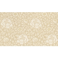 Little Greene Wallpapers Lansdowne Walk, 0273LWRAMUM