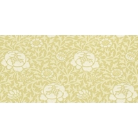 Little Greene Wallpapers Lansdowne Walk, 0273LWSHERW
