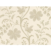 little greene wallpapers bedford square 0273beprint