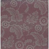 Little Greene Wallpapers Piccadilly , 0284PCMIROI