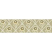 Little Greene Wallpapers Whitehall , 0284WHMOUTA