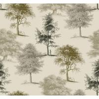 Linwood Wallpapers Park Life, LW1460/1