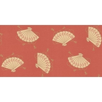 little greene wallpapers shojo 275shtusca