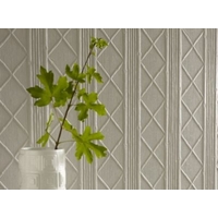 Lincrusta Wallpapers Cane, RD1902