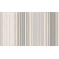 Little Greene Wallpapers Ombre Stripe, 0286OSSOAPS