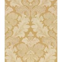 little greene wallpapers bonaparte 0284bppureg