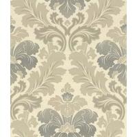 little greene wallpapers bonaparte 0284bppierr