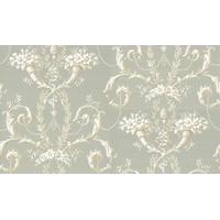 Little Greene Wallpapers Versailles , 0284VEMONUM