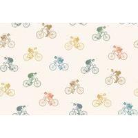 linwood wallpapers on yer bike lw441