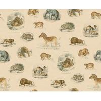 Linwood Wallpapers Fierce Creatures, LW52/1