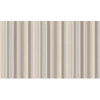 little greene wallpapers tailor stripe 0286tataupe