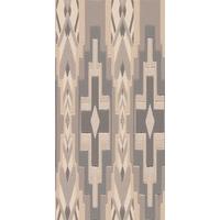 linwood wallpapers adelphi smoke lw056001