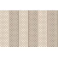 Little Greene Wallpapers Paint Spot, 0286PSVANIL