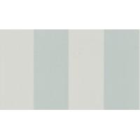 Little Greene Wallpapers Broad Stripe, 0286BSMENTH